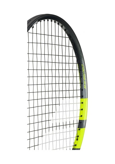 Babolat Carlitos Junior 26 Çocuk Tenis Raketi 26"/grip L00