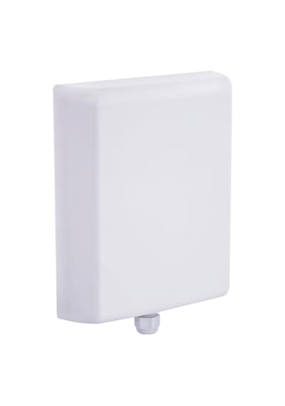 Ricon Rcn 9927 Outdoor Lte Anten