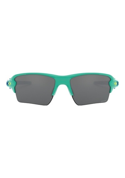 Oakley Oo9188a0 Flak 2.0 Xl Prizm Spor Güneş Gözlüğü