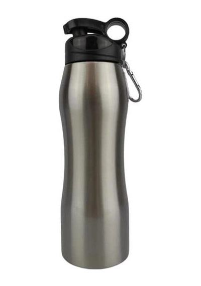 Mt 2627 750 Ml Matara 1 Adet Renkli