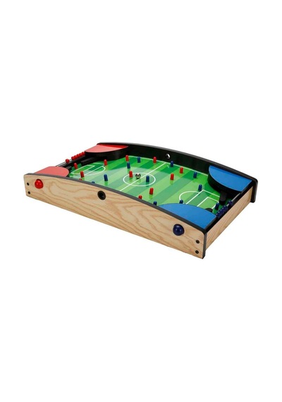 Masaüstü Futbol Pinball Oyunu 50 Cm