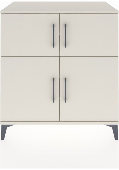 Hyperion Şifonyer 4 Raflı 4 Kapaklı 88x44x96 Aytaşı-aytaşı Aytaşı Hyperion Şifonyer 4 Raflı 4 Kapaklı 88x44x96 Aytaşı-aytaşı Aytaşı