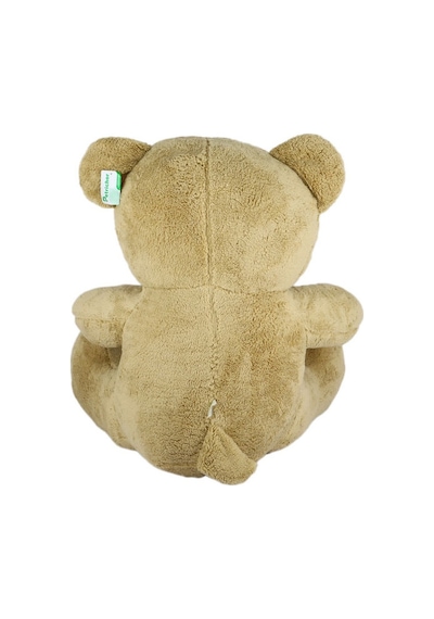 Sevimli 100 Cm Ayı