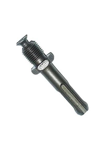 Sds Plus Mandren Adaptörü 1/2 47379141
