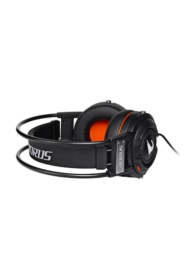Gigabyte Aorus H5 RGB Fusion Stereo Oyuncu Kulaklığı
