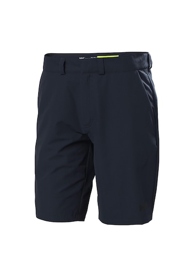 Helly Hansen Qd 10" Erkek Şort-26554 - Lacivert