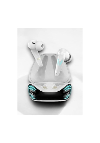 K68 Mini Bluetooth Kulaklık - Ssssss2327-6875 Renkli