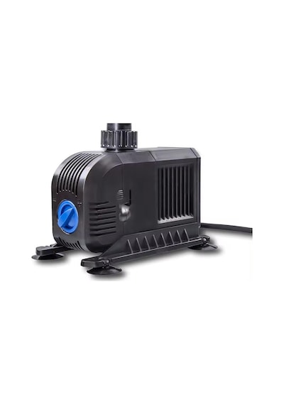 Momentum Pkl-110l Süs Havuzu Pompası 4.1 Metre 5000 Litre/saat
