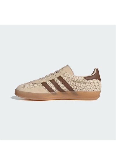 Adidas Gazelle Indoor W Unisex Sneaker Çok Renkli