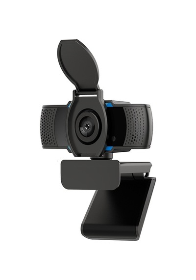 Dexim V8B 1080P USB Webcam