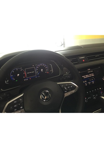 Passat c Type Usb Çevirici - passat Usb Çevirici