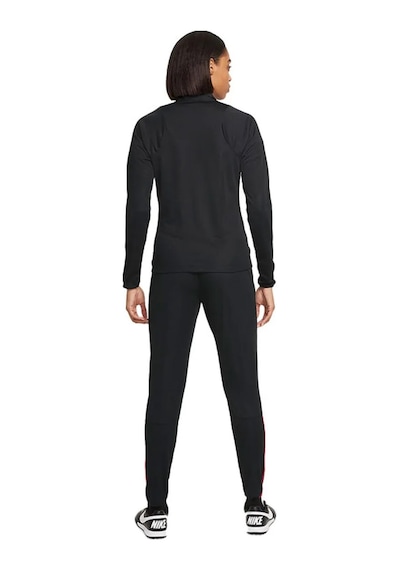 Nike Dc2096-015 Dri-fit Academy 21 Kadın Eşofman Altı Renkli Çok Renkli