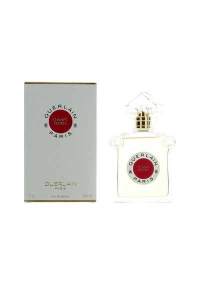 Guerlain Champs Elysees Kadın Parfüm EDP 75 ML