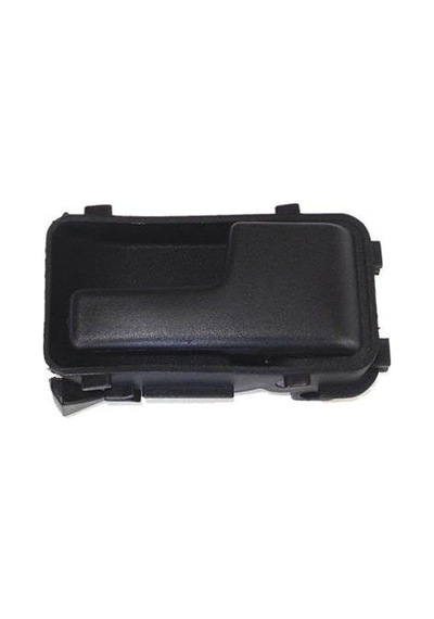 KAPI İÇ AÇMA KOLU SAĞ FIAT UNO 5961723