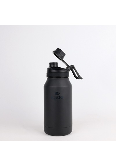 Igloo Sportsman Termos 950ml Diğer