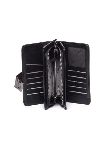 Armine C 03 Kadin Omuz Kol Çantasi ARMİNE-C03-R3201 Kahverengi