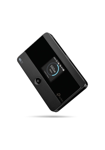 Tp-lınk Mifi M7350 N150 4g Lte Router 2000mah Bataryalı-211428