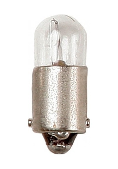 12V 2W 53 Ampul 50 Adet