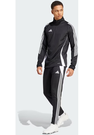 Adidas Tiro 24 Slim Training Erkek Pantolon C-adııp1953e50a00 Siyah
