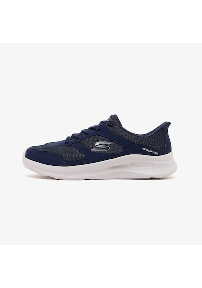 Skechers Skech-lite Pro 2.0 Erkek Günlük Spor Ayakkabı 894669tk-nvy Lacivert
