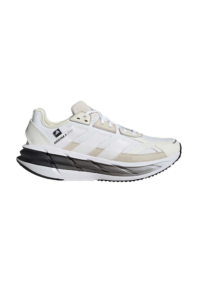 Adidas Adistar Erkek Spor Ayakkabı Jr7789 Çok Renkli