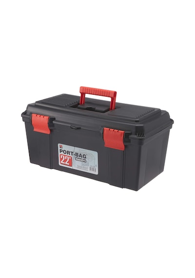 Portbag Takım Çantası Ps08