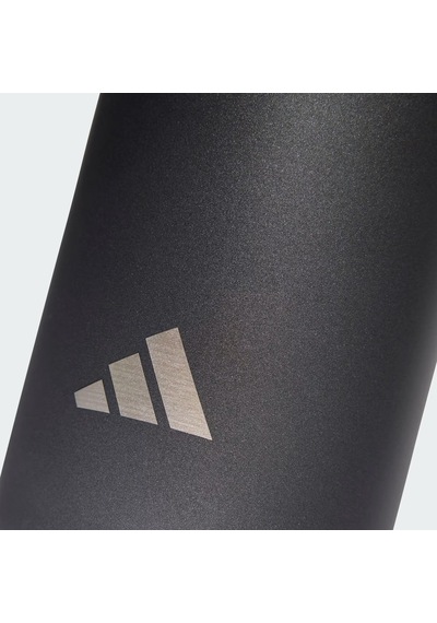 Adidas Terrex Matara C-adıka2299a30a00 Siyah