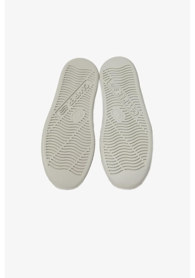 Camper Runner Four Erkek Kahverengi Sneaker K101052-007-14068