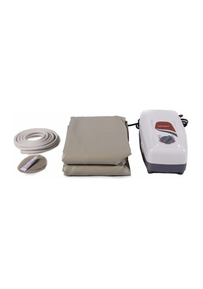 Pulsemed Hf 6001 Baklava Havalı Yatak