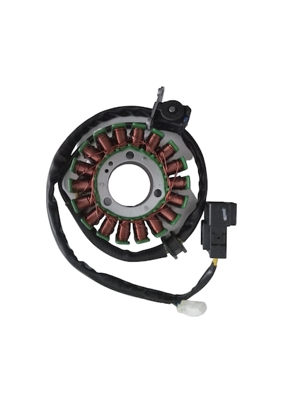 Statör Alternatör Cf Moto Nk 250 Or.