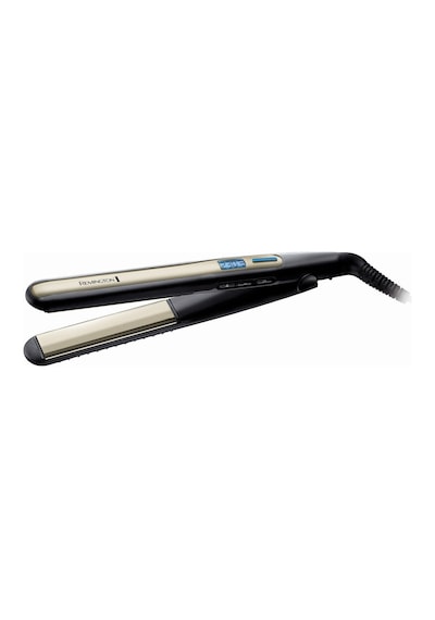 Remington S6500 Sleek & Curl 6 Farklı Şekil Veren Saç Düzleştirici