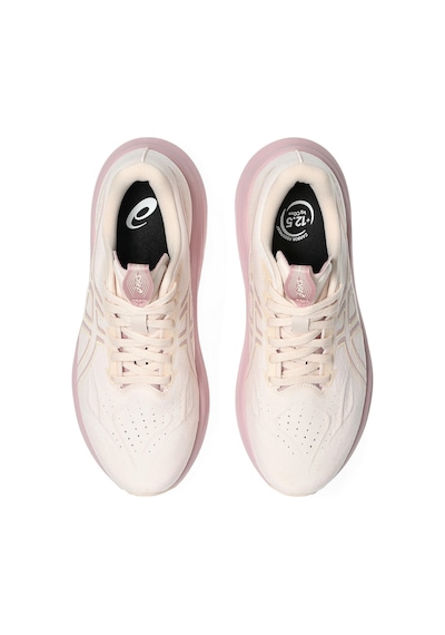 Asics Gt-2000 14 Kadın Orange Koşu Ayakkabısı 1012b843-700 Turuncu