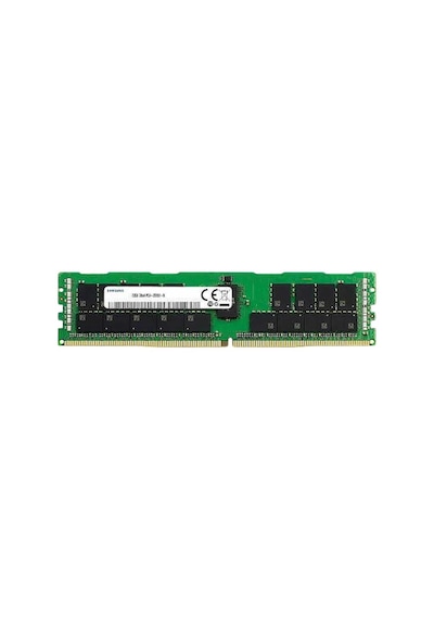 Ddr4 32gb Pc4-21300 Ddr4-2666v-r Regıstered Ecc 2rx4 Cl19 288 Pın 1.20v Memory M393a4k40bb2-ctd