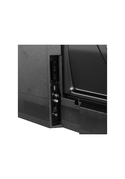 Vestel 43UT9760 43" 4K Smart TV