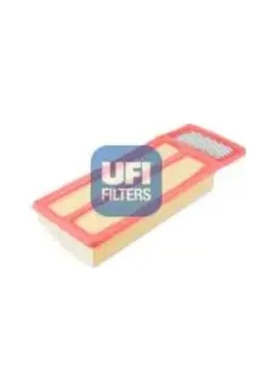 Fiat Linea Hava Filtresi 1.3 Multijet 2012-2017 Ufı 3047700