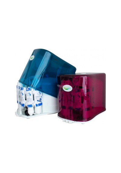Filtre Dünyası Lg Membranlı Inline Su Arıtma Filtresi Lg Mebranlı Filtre Takımı