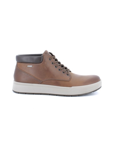Bot Erkek 6626511 Igı&coueagt 66265 Fıore Cer.schıa Marr.scuro Dark Brown Marr.scuro Kahverengi