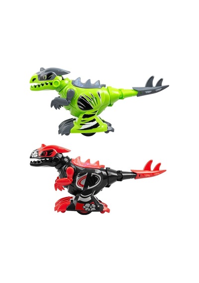 Dino Kombat Savaş Paketi 86889