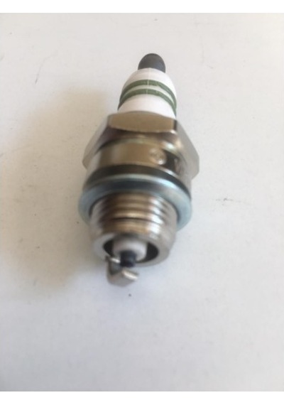Bosch Buji Ws 7 F Ağaç Kesim