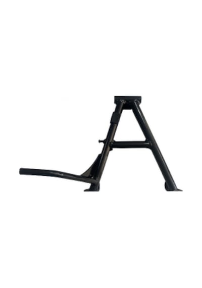 Sehpa Alt Cbf150 Oem