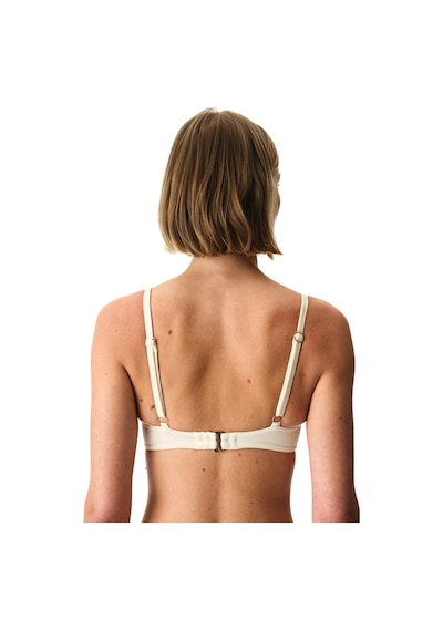 Penti Ekru Valeria Half Band Bikini Üstü