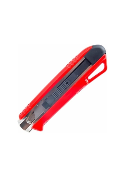 Vıp-tec Vt875116 Emniyetli Maket Bıçağı