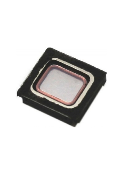 Xiaomi Uyumlu Redmi 14c İç Kulaklık 2411drn47c, 2409brn2cg