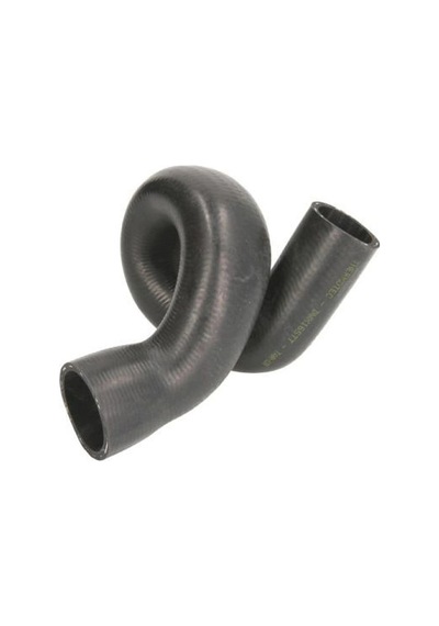 Opel Astra F 1.4 1.6 1991-2002 Radyatör Üst Hortumu 90412422 Ibras