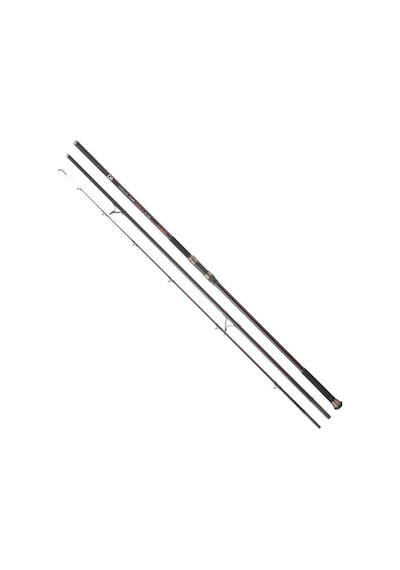 Daiwa Emblem S Type-r 420cm 100-225gr 3 Parça Surf Kamışı Hybrid