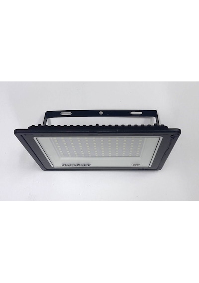 Noas Led Projektör 100w Gün Işığı Led Projektör
