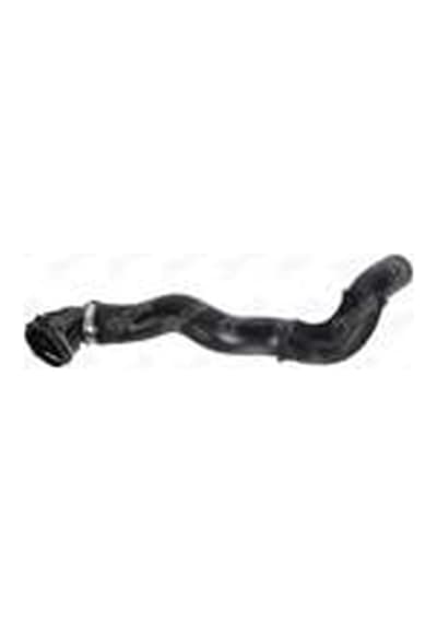 Radyator Hortumu Ust Gırıs Corsa D Z13dtj 07-14