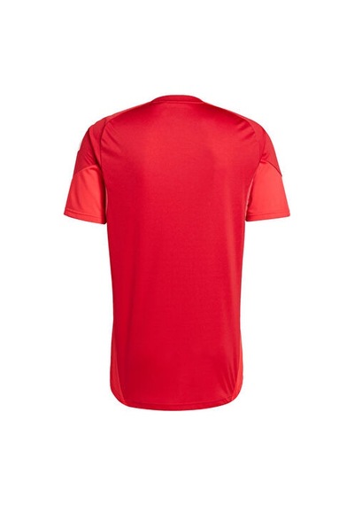 Adidas Tiro25c Tr Jsy Erkek Futbol Antrenman Forması Jı6488 Renkli Renkli