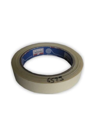 Maskeleme Bandı 80C 18Mmx35Mt Dayson 4 Adet