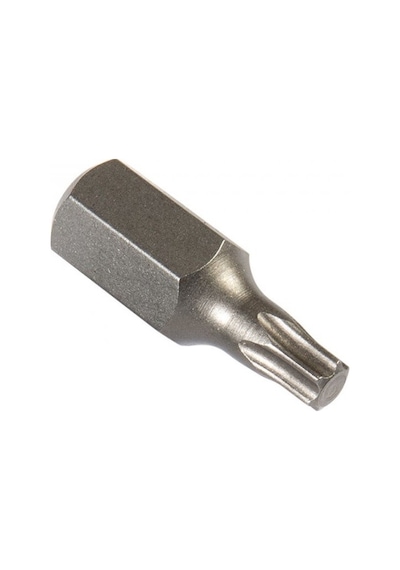 Tork Otomotiv Bits Uç Kısa T45 - 30